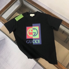 Gucci T-Shirts